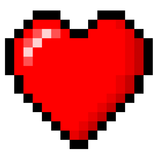 heart_logo_minecraft